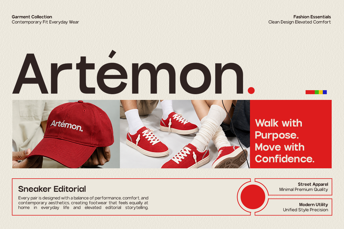 gc-rotalum-volii-modern-bold-sans-glyphonic-14.png