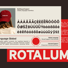 gc-rotalum-volii-modern-bold-sans-glyphonic-15.png