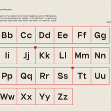 gc-rotalum-volii-modern-bold-sans-glyphonic-2.png
