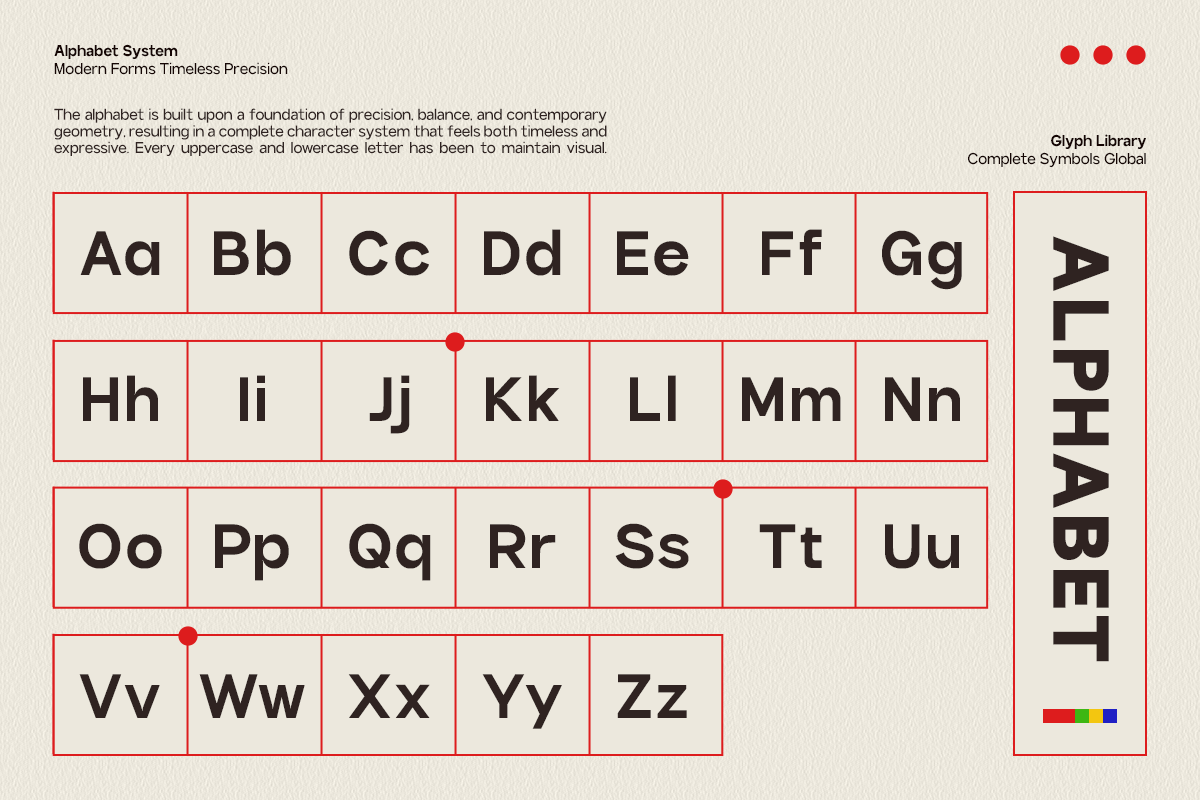 gc-rotalum-volii-modern-bold-sans-glyphonic-2.png