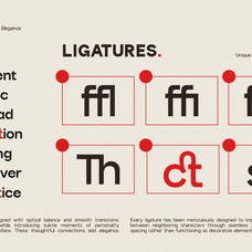 gc-rotalum-volii-modern-bold-sans-glyphonic-4.png