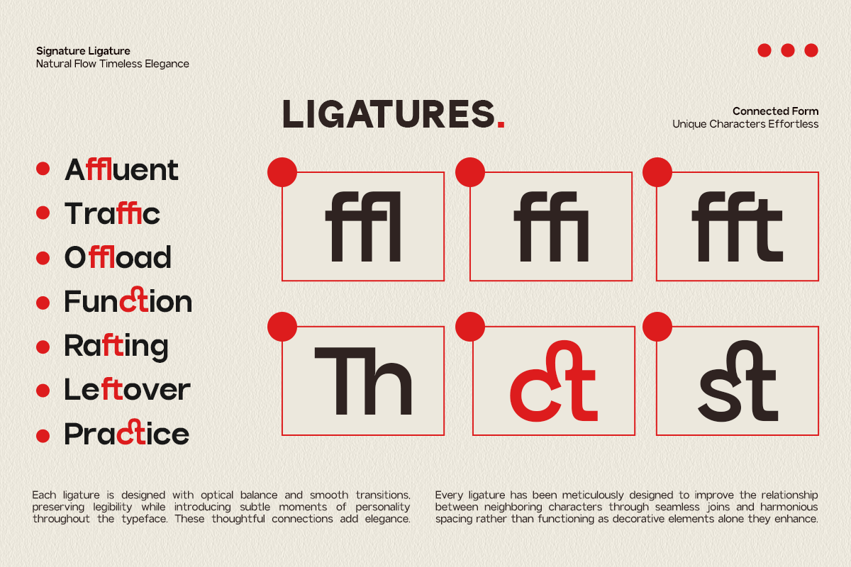 gc-rotalum-volii-modern-bold-sans-glyphonic-4.png
