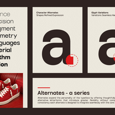 gc-rotalum-volii-modern-bold-sans-glyphonic-6.png