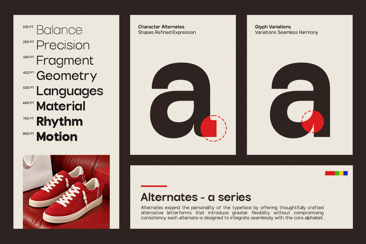 gc-rotalum-volii-modern-bold-sans-glyphonic-6.png
