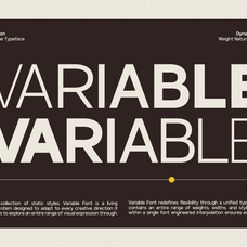 gc-rotalum-volii-modern-bold-sans-glyphonic-7.png