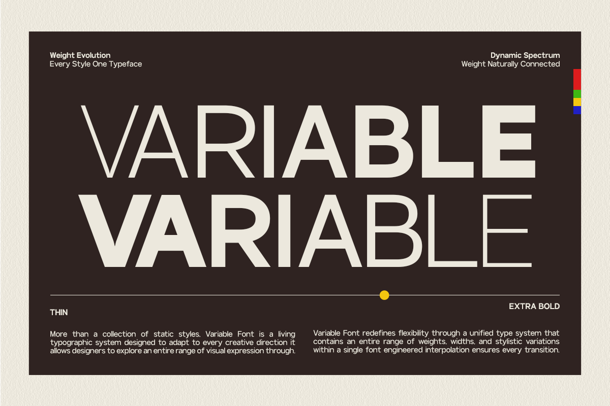 gc-rotalum-volii-modern-bold-sans-glyphonic-7.png