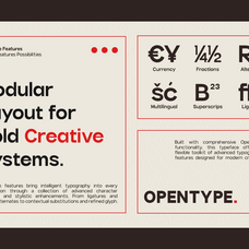 gc-rotalum-volii-modern-bold-sans-glyphonic-8.png