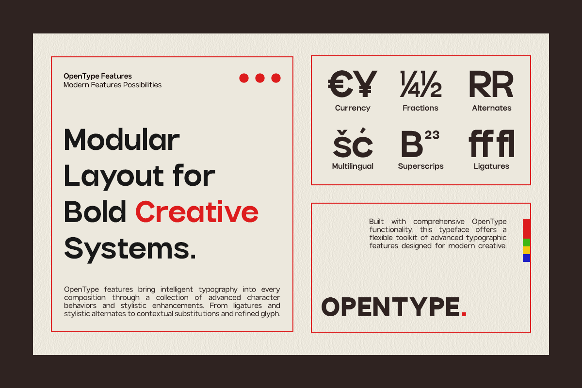 gc-rotalum-volii-modern-bold-sans-glyphonic-8.png