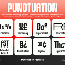 gc-roxane-modern-display-condensed-glyphonic-10.png
