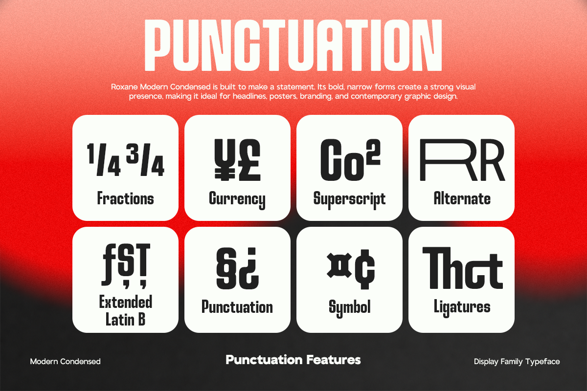 gc-roxane-modern-display-condensed-glyphonic-10.png