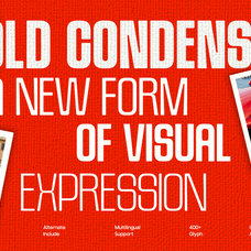 gc-roxane-modern-display-condensed-glyphonic-2.png