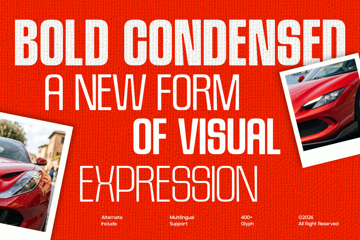 gc-roxane-modern-display-condensed-glyphonic-2.png