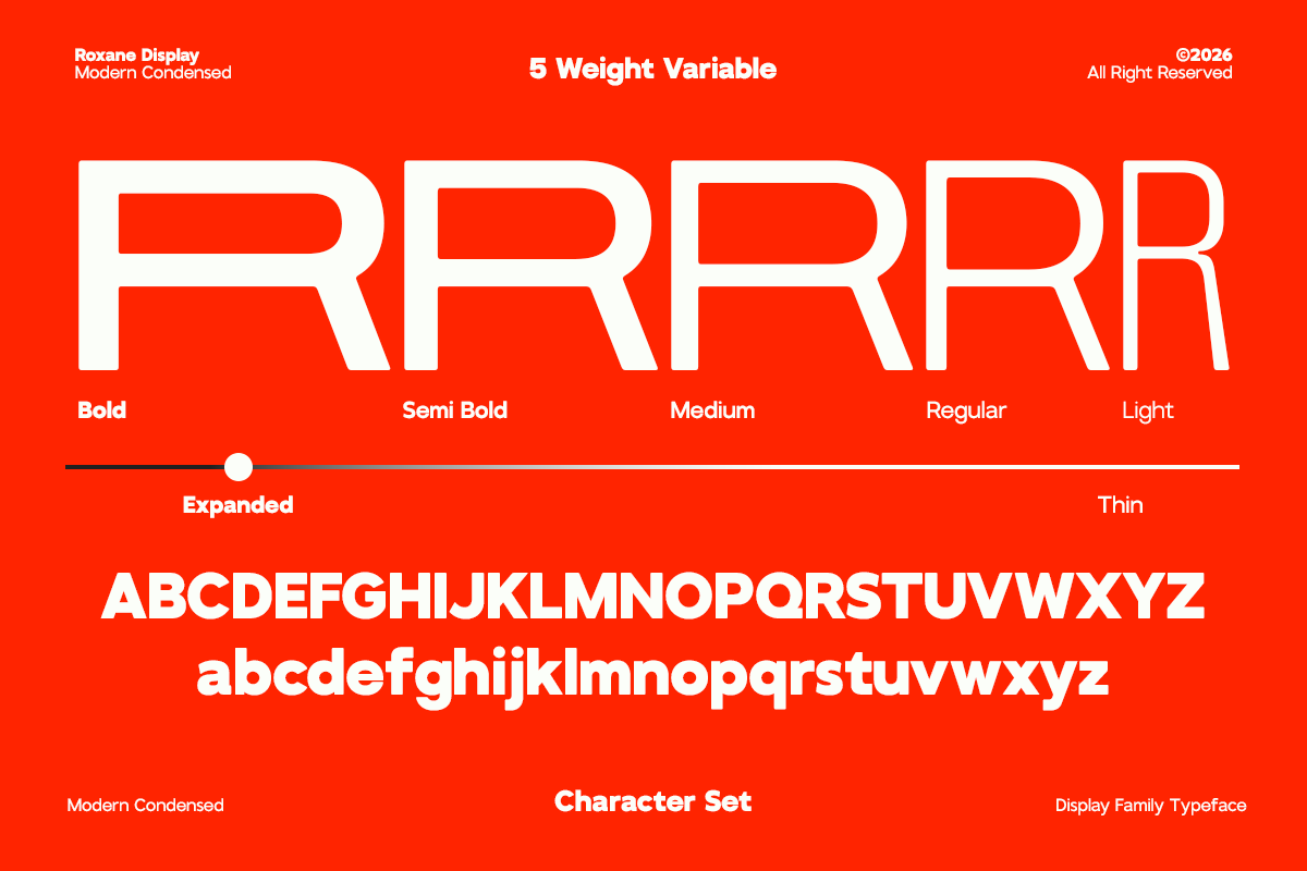 gc-roxane-modern-display-condensed-glyphonic-4.png