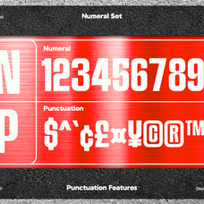 gc-roxane-modern-display-condensed-glyphonic-5.png