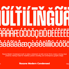 gc-roxane-modern-display-condensed-glyphonic-6.png