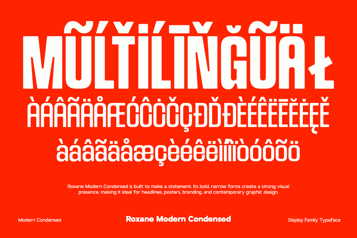 gc-roxane-modern-display-condensed-glyphonic-6.png