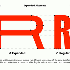 gc-roxane-modern-display-condensed-glyphonic-7.png