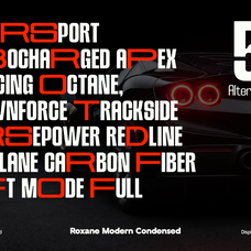 gc-roxane-modern-display-condensed-glyphonic-8.png