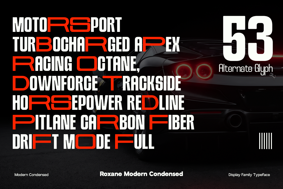gc-roxane-modern-display-condensed-glyphonic-8.png