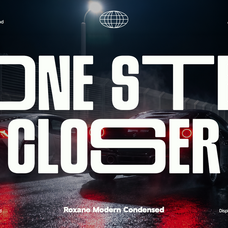 gc-roxane-modern-display-condensed-glyphonic-9.png