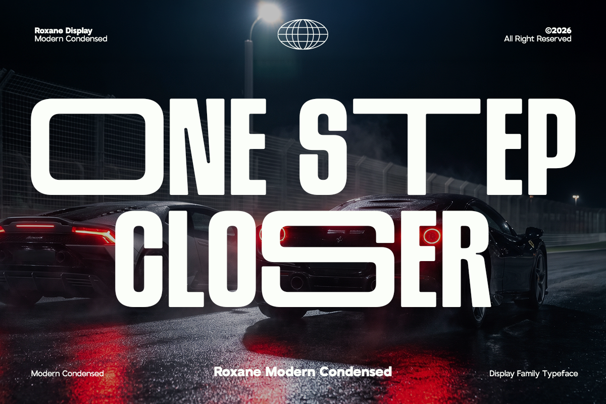 gc-roxane-modern-display-condensed-glyphonic-9.png
