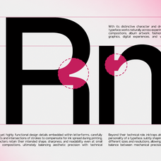 gc-rupture-modern-inktrap-sans-glyphonic-11.png