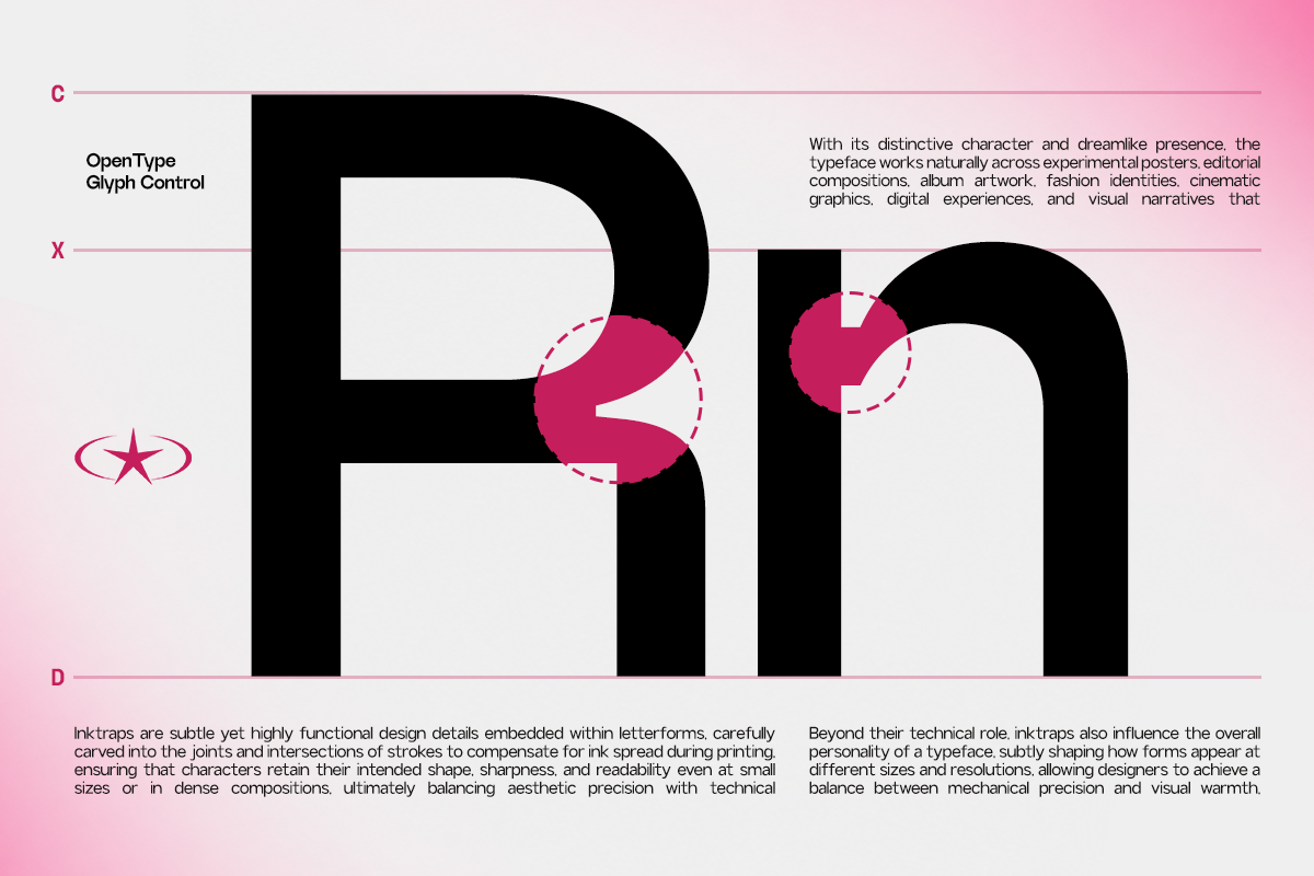 gc-rupture-modern-inktrap-sans-glyphonic-11.png