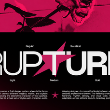 gc-rupture-modern-inktrap-sans-glyphonic-12.png