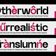 gc-rupture-modern-inktrap-sans-glyphonic-14.png