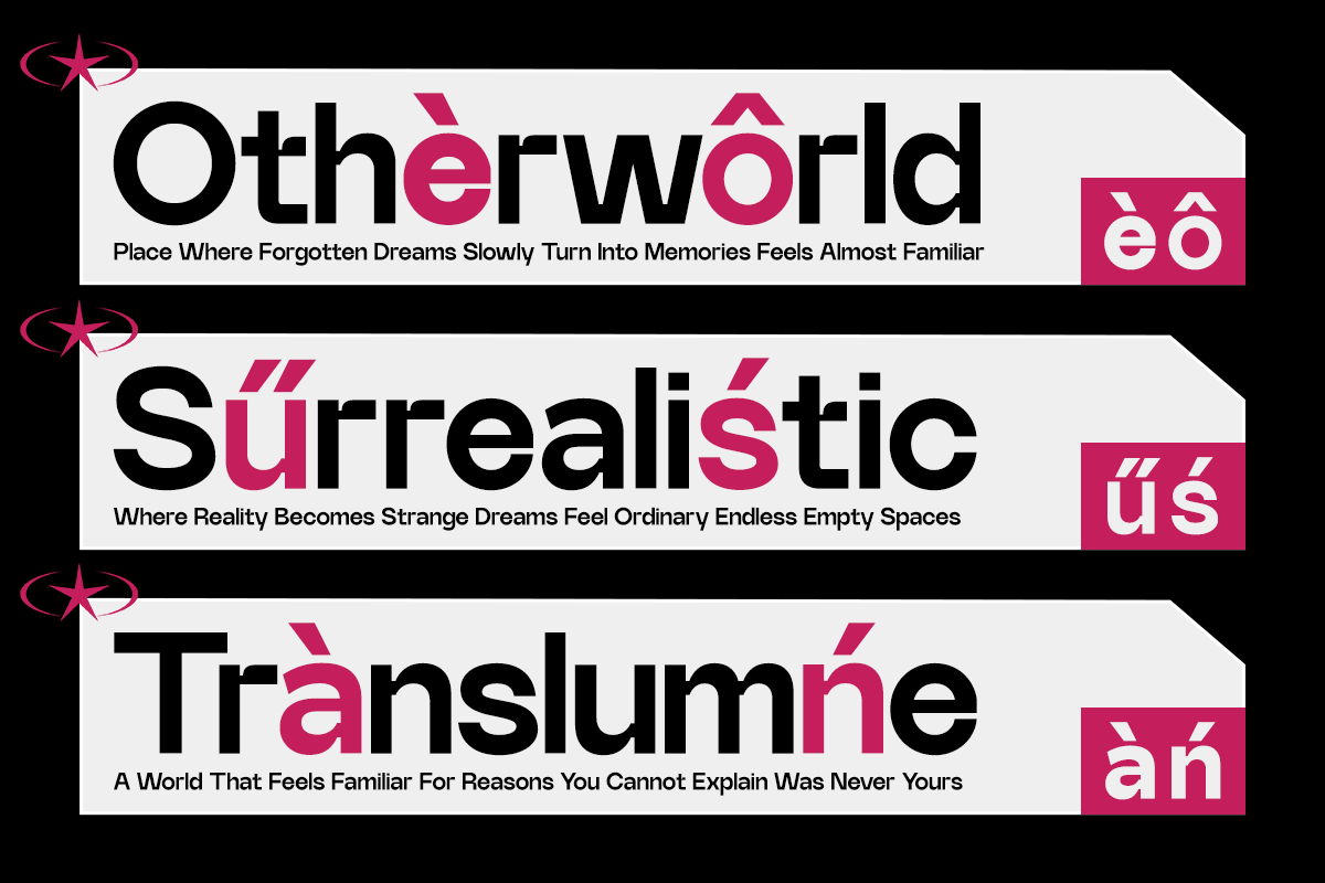 gc-rupture-modern-inktrap-sans-glyphonic-14.png
