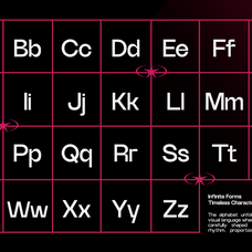 gc-rupture-modern-inktrap-sans-glyphonic-2.png