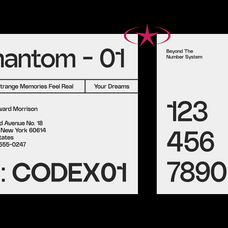 gc-rupture-modern-inktrap-sans-glyphonic-3.png