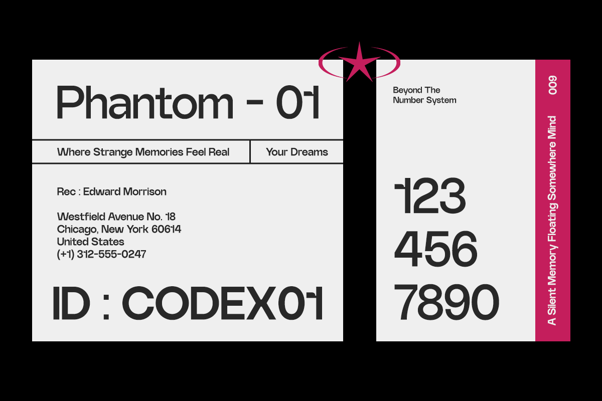 gc-rupture-modern-inktrap-sans-glyphonic-3.png
