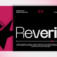 gc-rupture-modern-inktrap-sans-glyphonic-5.png