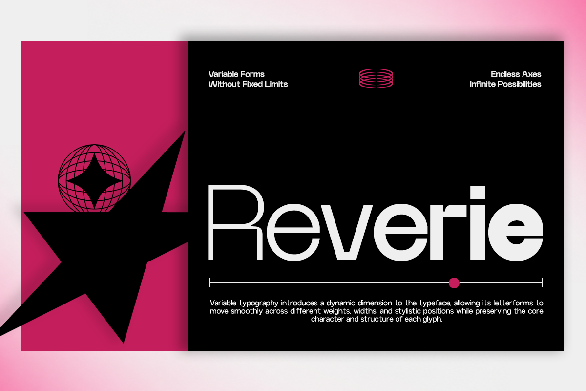 gc-rupture-modern-inktrap-sans-glyphonic-5.png