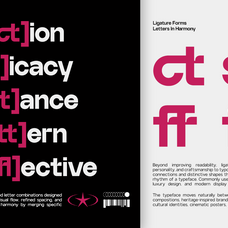gc-rupture-modern-inktrap-sans-glyphonic-9.png