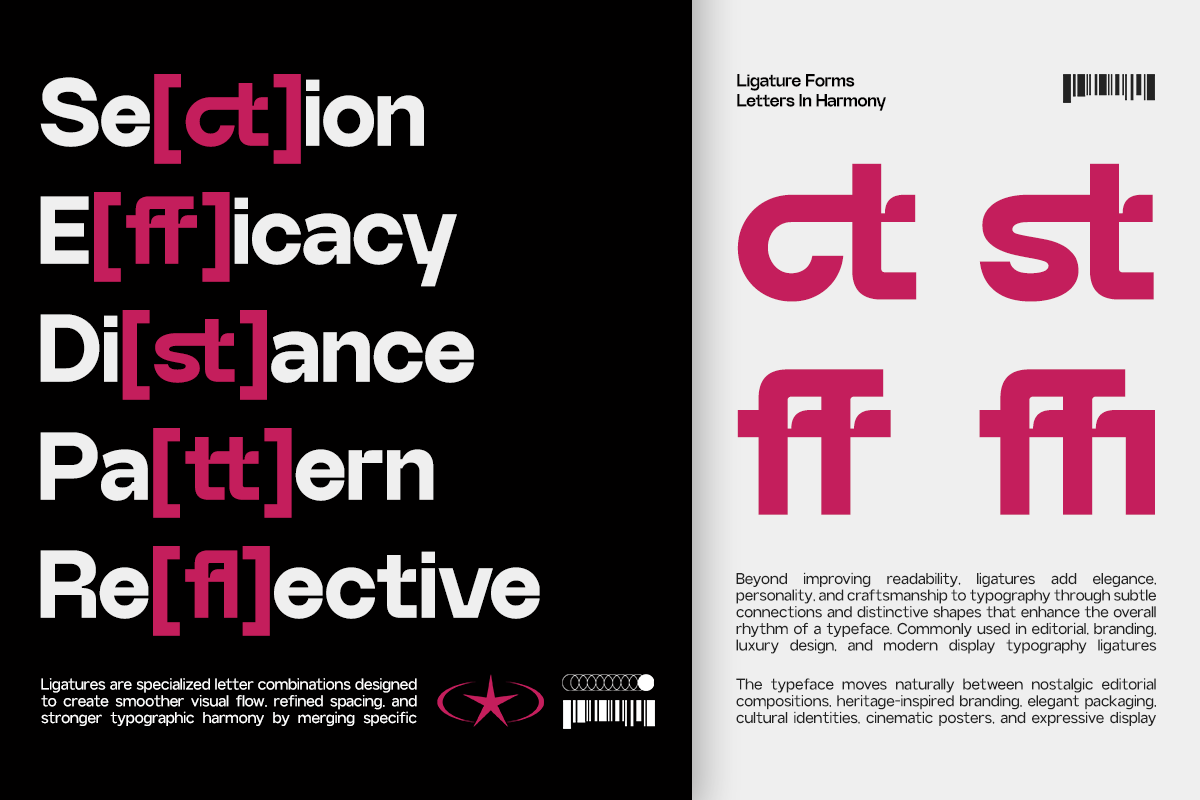 gc-rupture-modern-inktrap-sans-glyphonic-9.png