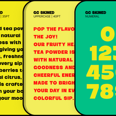 gc-skined-bold-condensed-display-glyphonic-10.png