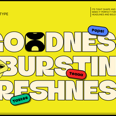 gc-skined-bold-condensed-display-glyphonic-3.png