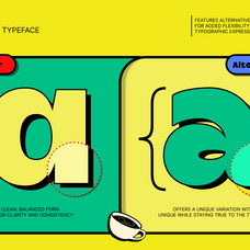 gc-skined-bold-condensed-display-glyphonic-5.png