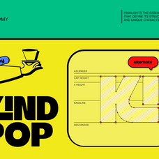 gc-skined-bold-condensed-display-glyphonic-6.png