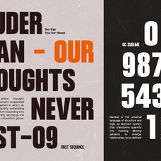 gc-sublime-modern-condensed-sans-glyphonic-10.png