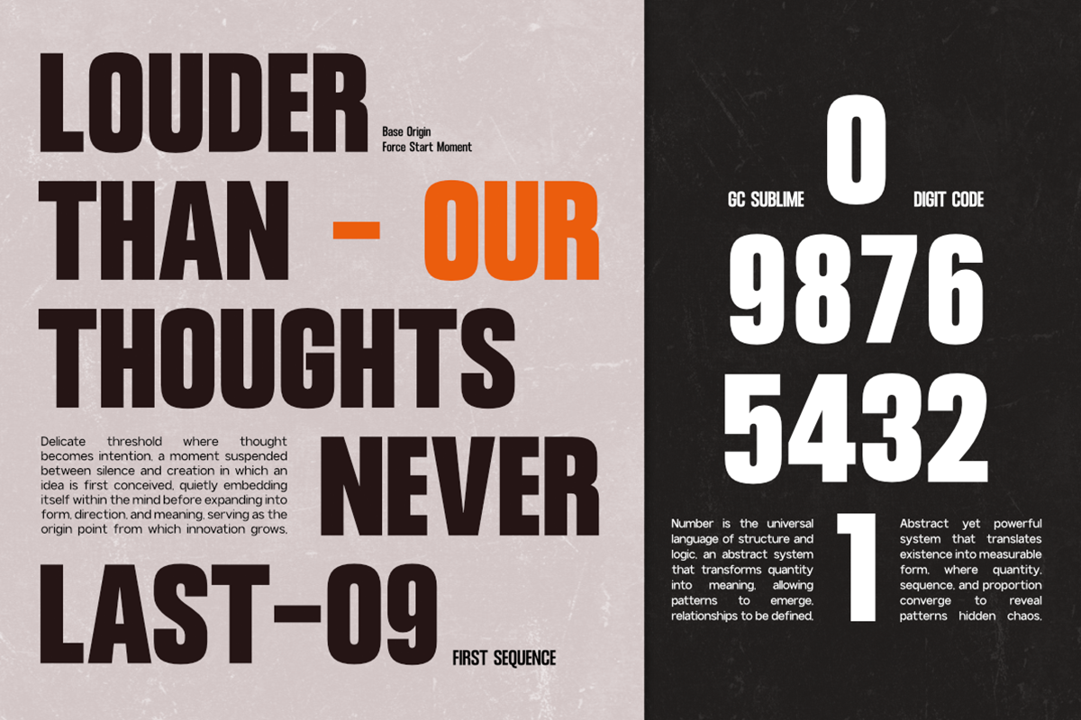 gc-sublime-modern-condensed-sans-glyphonic-10.png