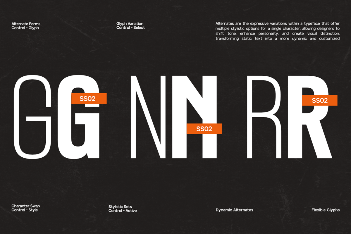 gc-sublime-modern-condensed-sans-glyphonic-11.png