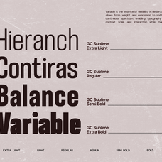 gc-sublime-modern-condensed-sans-glyphonic-12.png