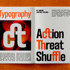 gc-sublime-modern-condensed-sans-glyphonic-13.png