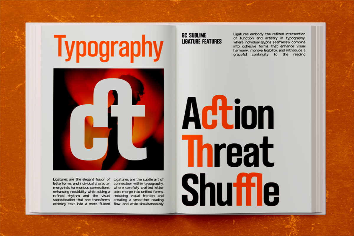 gc-sublime-modern-condensed-sans-glyphonic-13.png