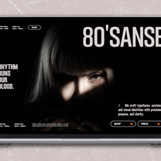 gc-sublime-modern-condensed-sans-glyphonic-14.png