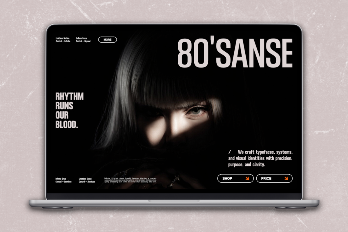 gc-sublime-modern-condensed-sans-glyphonic-14.png