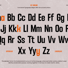 gc-sublime-modern-condensed-sans-glyphonic-2.png